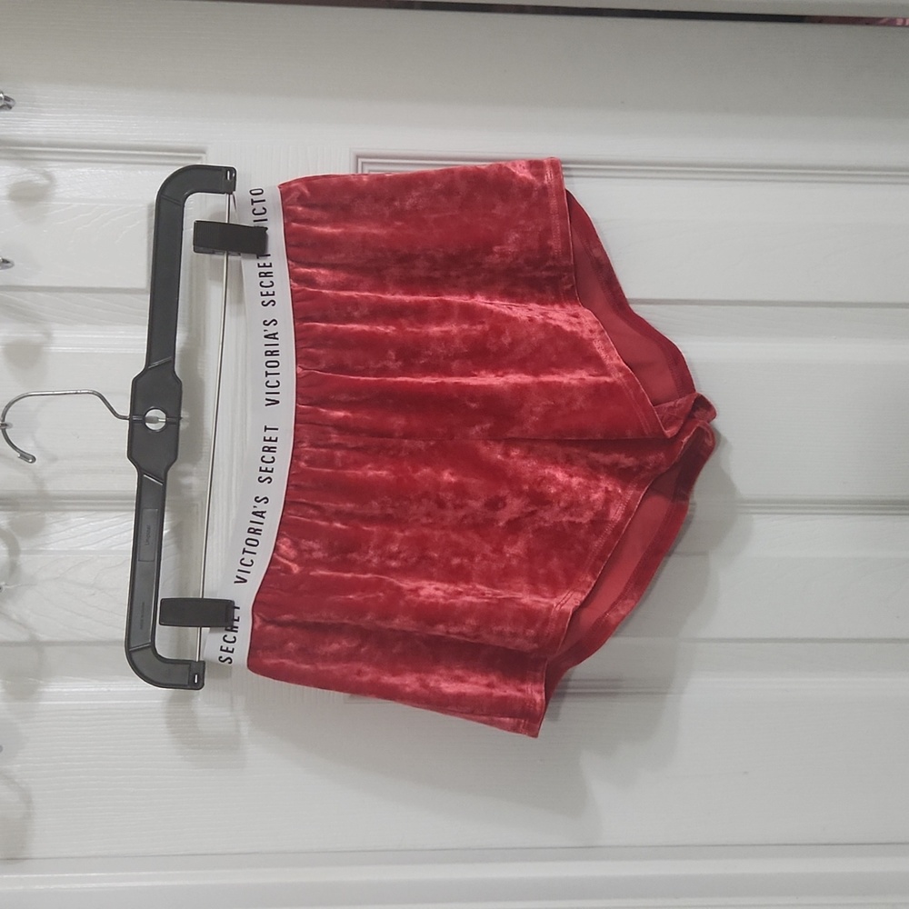 Victorias Secret sleepwear shorts